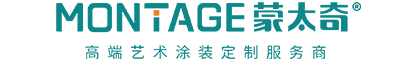 藝術(shù)涂料加盟_進(jìn)口藝術(shù)涂料_藝術(shù)涂料品牌代理