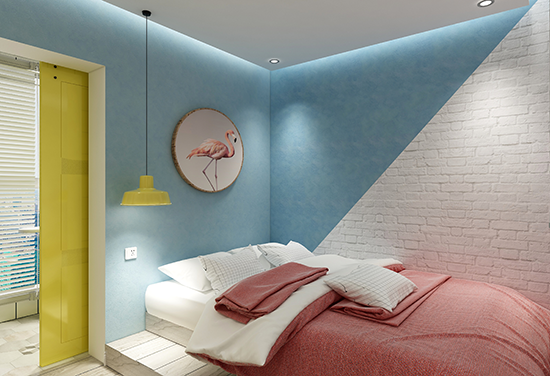 憑什么讓我買硅藻泥，這是我聽過*現(xiàn)實(shí)的回答 