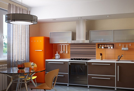 老房翻新注意事項(xiàng)，早看早知道 