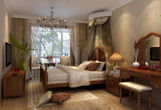 喜歡硅藻泥，始于顏值，陷于實(shí)力