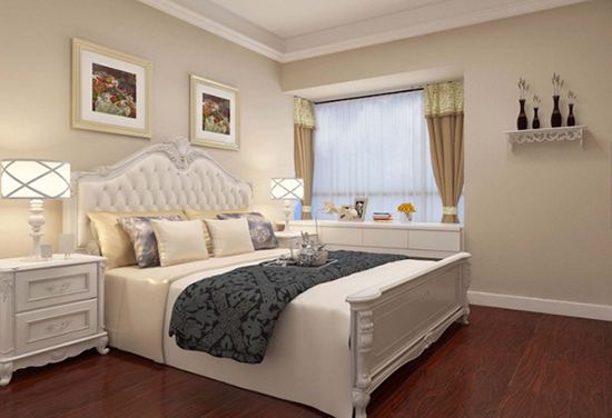 孕婦和小孩，切記不要以身試“醛”