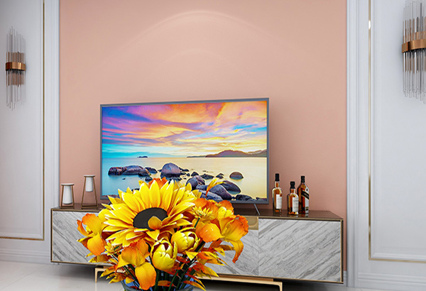 硅藻泥價(jià)格貴，我依然選擇