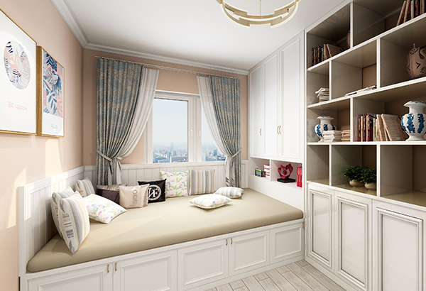 選擇硅藻泥，選擇環(huán)保生活