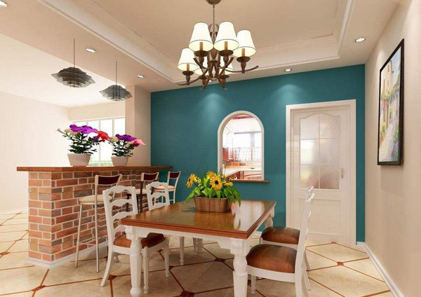 家有長(zhǎng)輩必看！老人房裝修一定要注意這些細(xì)節(jié)