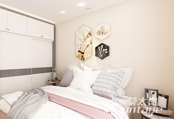 硅藻泥，想低調(diào)，可顏值不允許!