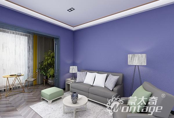 細(xì)細(xì)品，其實(shí)硅藻泥非常劃算