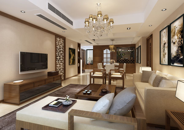 硅藻泥品牌廠家如何與客戶溝通