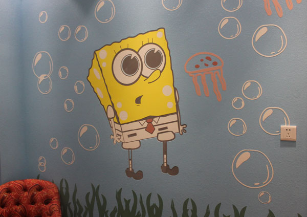 硅藻泥經(jīng)銷商如何快速打開當(dāng)?shù)厥袌?></a> </div>
                        <div   id=