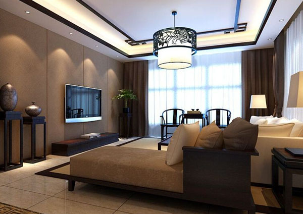 硅藻泥壁材 提升室內空氣新鮮度