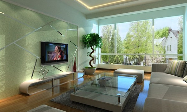 哪里有賣硅藻泥的？品質(zhì)好的硅藻泥