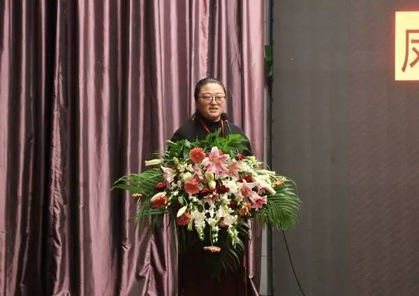 蒙太奇西安市經(jīng)銷(xiāo)商