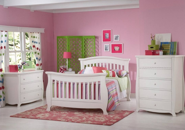 品牌硅藻泥加盟，消費(fèi)者更認(rèn)可