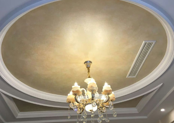 硅藻泥經(jīng)銷(xiāo)商發(fā)展必須重視老客戶維護(hù)