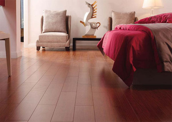 硅藻泥加盟廠家有哪些？