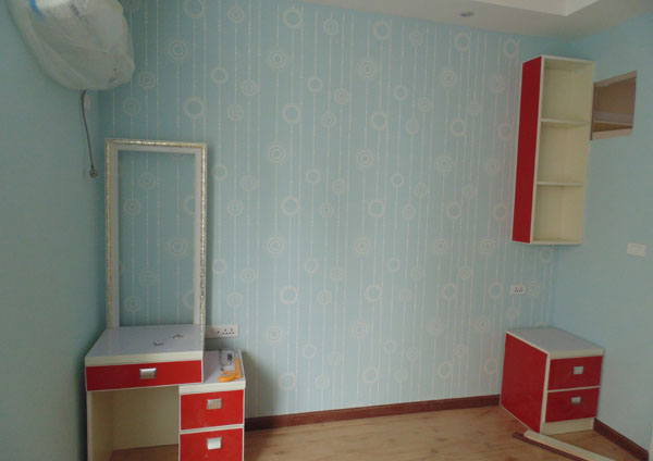 硅藻泥誠(chéng)招加盟項(xiàng)目 給創(chuàng)業(yè)者帶來(lái)商機(jī)