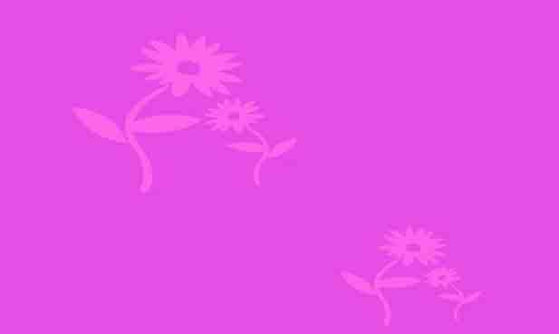 壁紙漆 液體壁紙?jiān)趺礃?></a> </div>
                        <div   id=