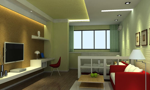 硅藻泥到底怎么樣？辨別真假很難