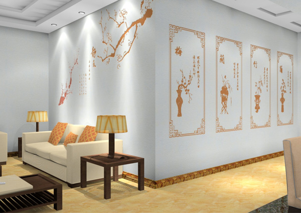 硅藻泥是行業(yè)前景如何？