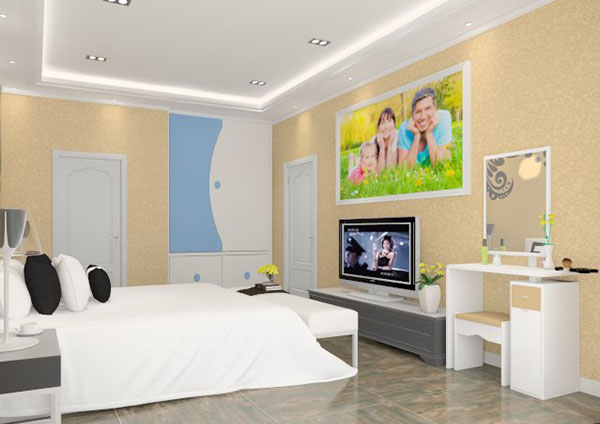 硅藻泥代理商如何打造優(yōu)秀團(tuán)隊