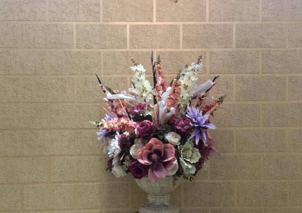 國內(nèi)硅藻泥知名品牌