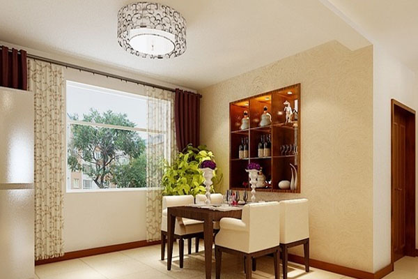 硅藻泥總經(jīng)銷沖出競爭激烈的市場(chǎng)