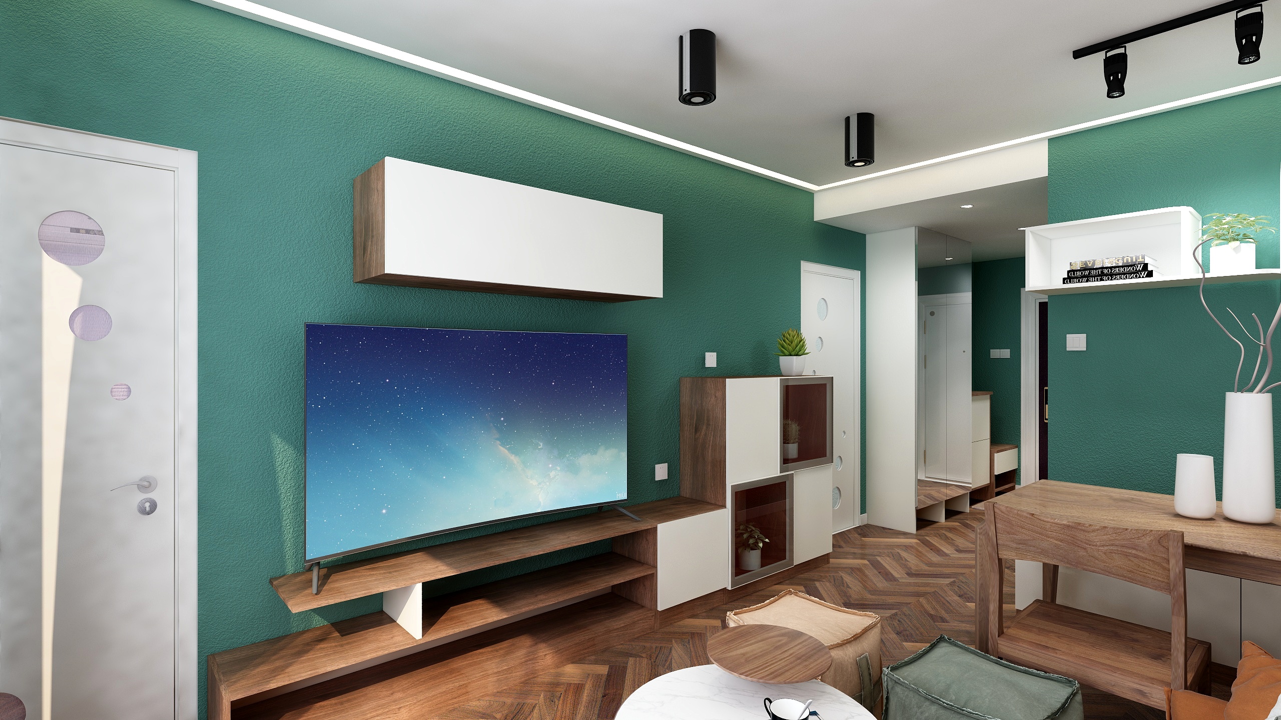 硅藻泥發(fā)展是否有“錢”途，加盟硅藻泥怎么樣？