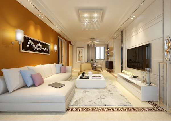 硅藻泥的文藝范兒，等你來看