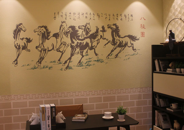 哪個(gè)硅藻泥招商品牌會(huì)搶占市場先機(jī)