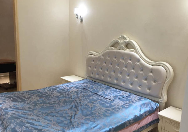 選擇中國十大硅藻泥品牌需警惕什么