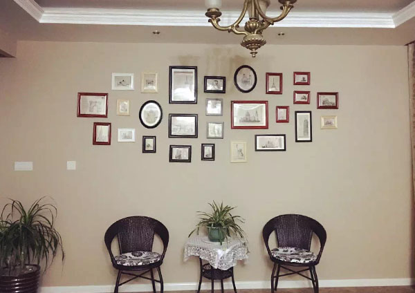 硅藻泥發(fā)展政策仍需大力改進