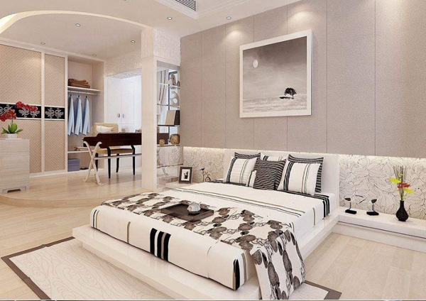 硅藻泥加盟，如何選擇加盟品牌？