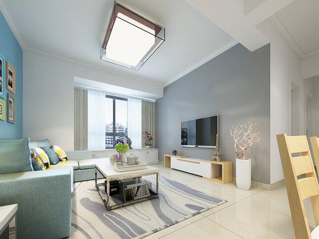 打造健康美麗的辦公環(huán)境，選擇硅藻泥壁材