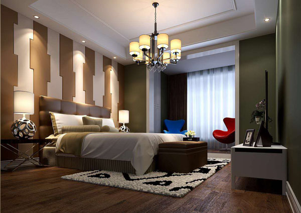 硅藻泥市場(chǎng)發(fā)展引起投資者關(guān)注