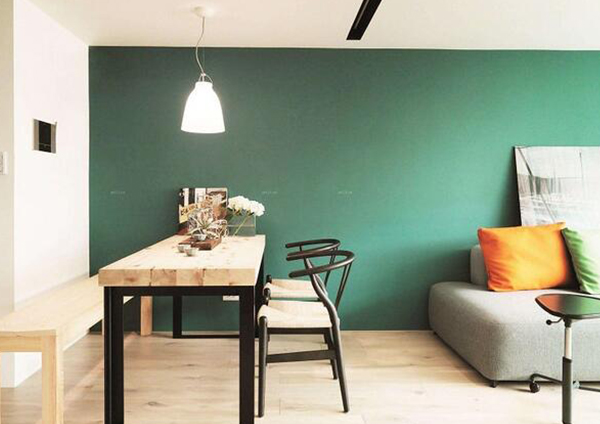 硅藻泥企業(yè)想發(fā)展壯大，需要依靠什么