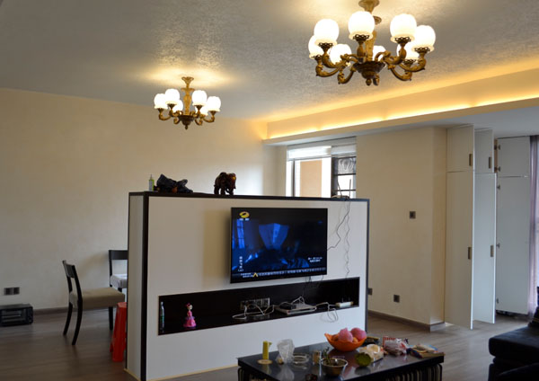 做硅藻泥賺錢嗎