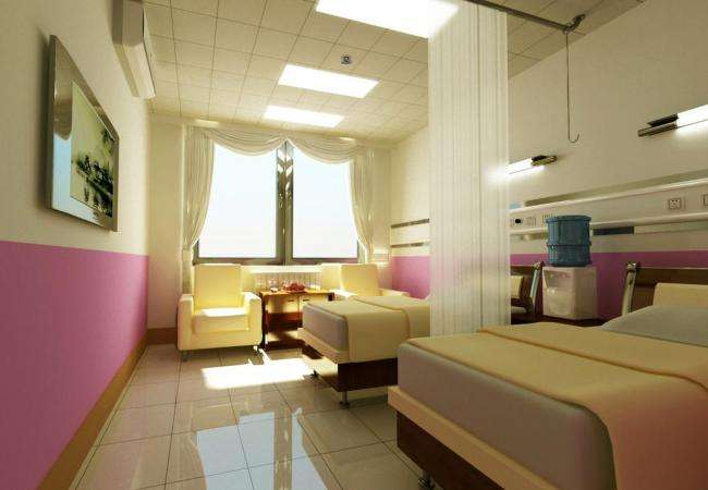 品質(zhì)化服務(wù)，是硅藻泥品牌企業(yè)的發(fā)展之路