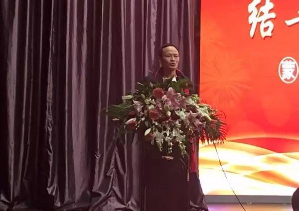 蒙太奇成都市經(jīng)銷(xiāo)商