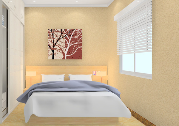 經(jīng)營硅藻泥店面，為什么要選擇一個好品牌？