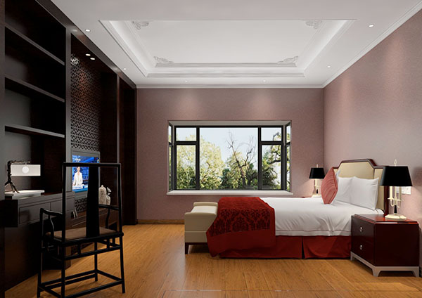 硅藻泥創(chuàng)業(yè)項(xiàng)目必會火爆