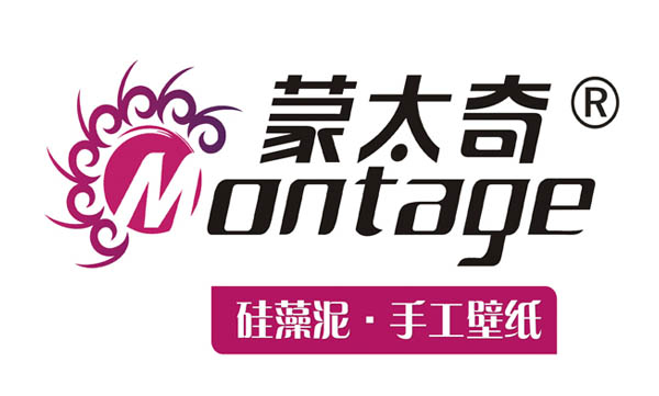 2015全國(guó)*有名十大硅藻泥品牌有哪些怎么樣？