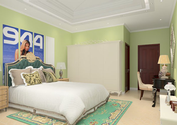 加盟硅藻泥品牌，需要做哪些準備？