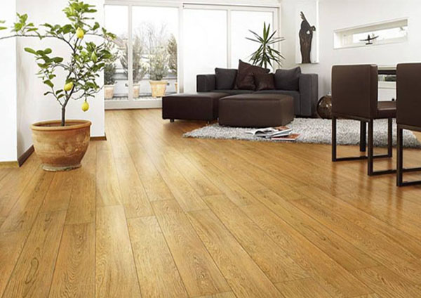 硅藻泥加盟，硅藻泥代理費多少錢