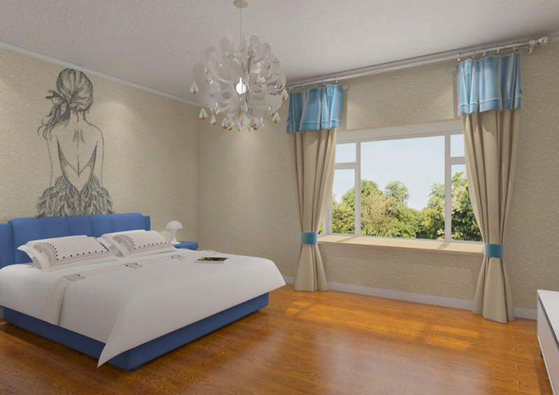 硅藻泥加盟商滿(mǎn)足消費(fèi)者需求  繞開(kāi)競(jìng)爭(zhēng)激烈市場(chǎng)