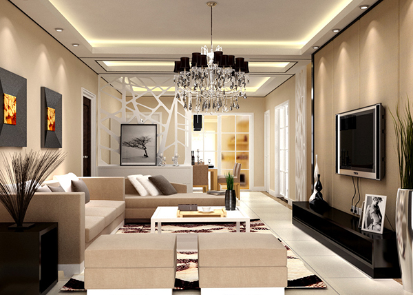 都說它貴！硅藻泥的價格和哪些因素相關(guān)呢？