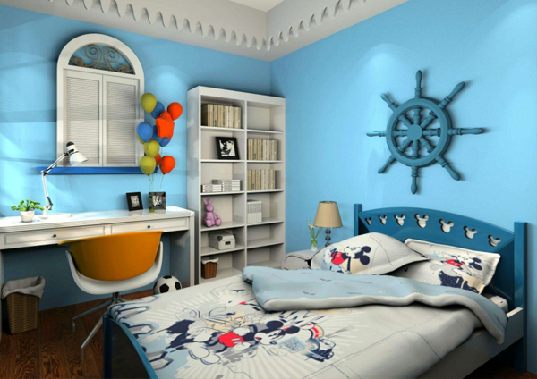 其實(shí)，你對硅藻泥產(chǎn)品“一無所知”