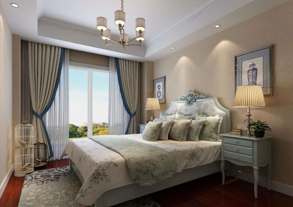 加盟硅藻泥怎么樣  給大家3點(diǎn)意見(jiàn)