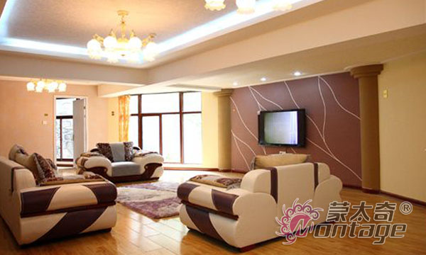 硅藻泥涂料多少錢一平米？