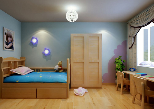 這樣的硅藻泥世界，你見過嗎？