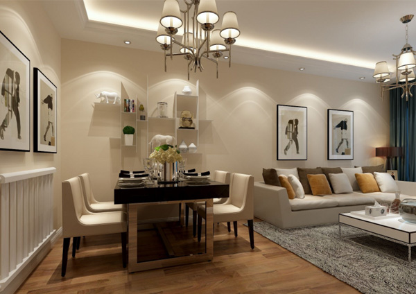 硅藻泥企業(yè)，要緊跟國家環(huán)保政策