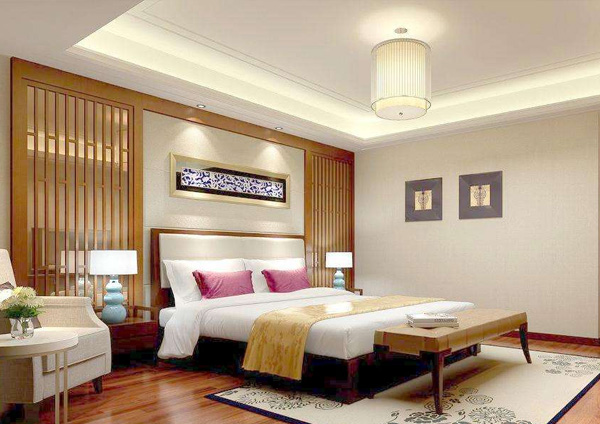 硅藻泥價格多少，真的高嗎？